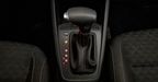 Kia Rio 1.6 L AUTO Sedan 2022