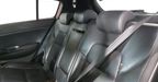 Kia Sportage 2.4 SXL AUTO Suv 2021