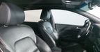 Kia Sportage 2.4 SXL AUTO Suv 2021