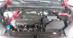 Kia Sportage 2.4 SXL AUTO Suv 2021