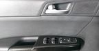Kia Sportage 2.4 SXL AUTO Suv 2021