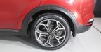 Kia Sportage 2.4 SXL AUTO Suv 2021