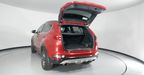 Kia Sportage 2.4 SXL AUTO Suv 2021