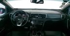 Kia Sportage 2.4 SXL AUTO Suv 2021