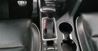 Kia Sportage 2.4 SXL AUTO Suv 2021
