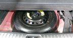 Kia Sportage 2.4 SXL AUTO Suv 2021