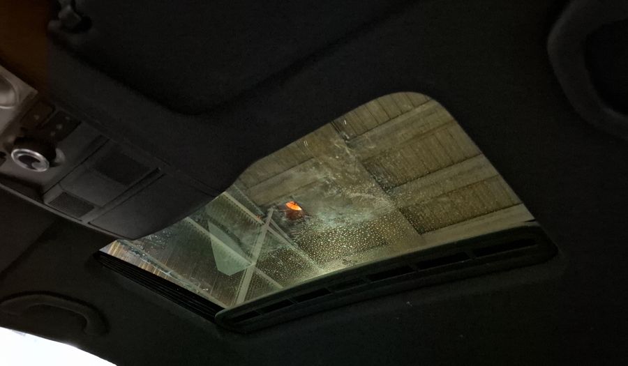 Volkswagen Jetta 2.0 GLI DSG Sedan 2016