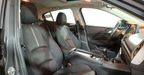 Mazda 3 2.5 HATCHBACK I TOURING TM Hatchback 2017