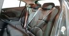 Mazda 3 2.5 HATCHBACK I TOURING TM Hatchback 2017