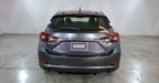 Mazda 3 2.5 HATCHBACK I TOURING TM Hatchback 2017