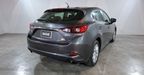 Mazda 3 2.5 HATCHBACK I TOURING TM Hatchback 2017