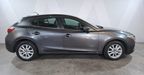 Mazda 3 2.5 HATCHBACK I TOURING TM Hatchback 2017