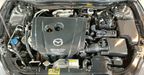 Mazda 3 2.5 HATCHBACK I TOURING TM Hatchback 2017