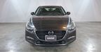 Mazda 3 2.5 HATCHBACK I TOURING TM Hatchback 2017