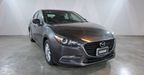 Mazda 3 2.5 HATCHBACK I TOURING TM Hatchback 2017