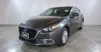 Mazda 3 2.5 HATCHBACK I TOURING TM Hatchback 2017