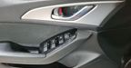 Mazda 3 2.5 HATCHBACK I TOURING TM Hatchback 2017