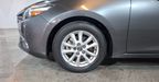Mazda 3 2.5 HATCHBACK I TOURING TM Hatchback 2017