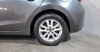 Mazda 3 2.5 HATCHBACK I TOURING TM Hatchback 2017