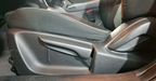 Mazda 3 2.5 HATCHBACK I TOURING TM Hatchback 2017