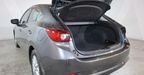 Mazda 3 2.5 HATCHBACK I TOURING TM Hatchback 2017