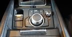 Mazda 3 2.5 HATCHBACK I TOURING TM Hatchback 2017