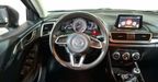 Mazda 3 2.5 HATCHBACK I TOURING TM Hatchback 2017