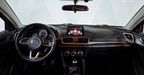 Mazda 3 2.5 HATCHBACK I TOURING TM Hatchback 2017