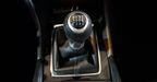 Mazda 3 2.5 HATCHBACK I TOURING TM Hatchback 2017