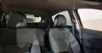 Honda Hr-v 1.8 UNIQ CVT Suv 2019