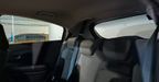 Honda Hr-v 1.8 UNIQ CVT Suv 2019