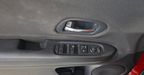Honda Hr-v 1.8 UNIQ CVT Suv 2019