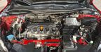 Honda Hr-v 1.8 UNIQ CVT Suv 2019