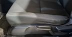 Honda Hr-v 1.8 UNIQ CVT Suv 2019