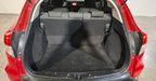 Honda Hr-v 1.8 UNIQ CVT Suv 2019