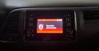 Honda Hr-v 1.8 UNIQ CVT Suv 2019