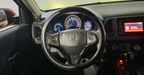 Honda Hr-v 1.8 UNIQ CVT Suv 2019