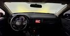 Honda Hr-v 1.8 UNIQ CVT Suv 2019
