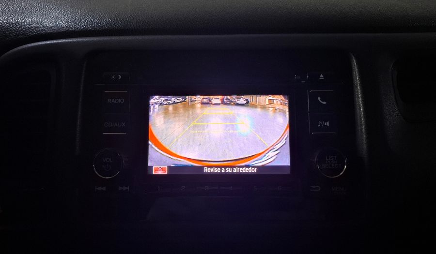 Honda Hr-v 1.8 UNIQ CVT Suv 2019