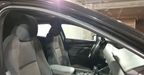 Mazda 3 2.5 I SPORT AUTO Hatchback 2020