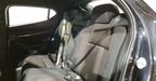 Mazda 3 2.5 I SPORT AUTO Hatchback 2020