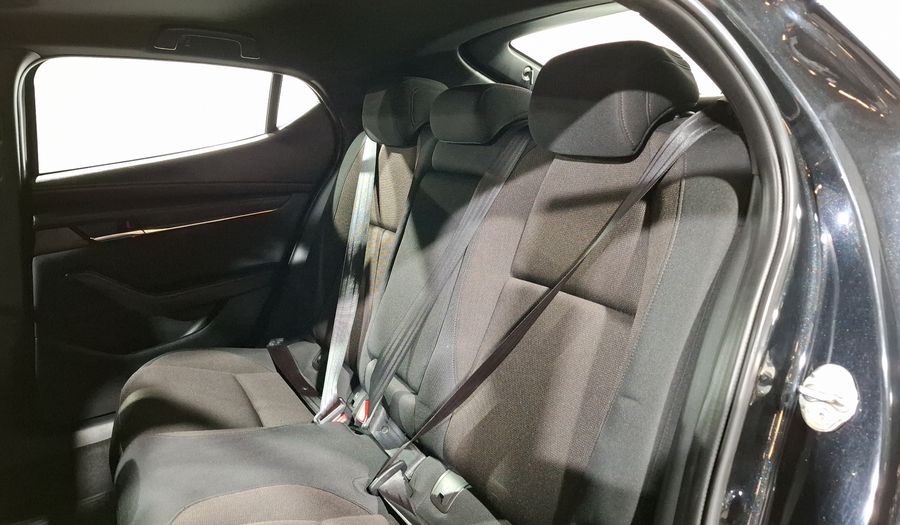 Mazda 3 2.5 I SPORT AUTO Hatchback 2020