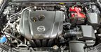 Mazda 3 2.5 I SPORT AUTO Hatchback 2020