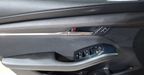 Mazda 3 2.5 I SPORT AUTO Hatchback 2020