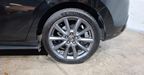 Mazda 3 2.5 I SPORT AUTO Hatchback 2020