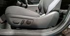 Mazda 3 2.5 I SPORT AUTO Hatchback 2020