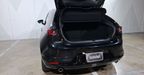Mazda 3 2.5 I SPORT AUTO Hatchback 2020