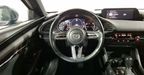 Mazda 3 2.5 I SPORT AUTO Hatchback 2020