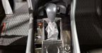 Mazda 3 2.5 I SPORT AUTO Hatchback 2020