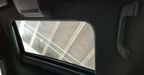 Mazda 3 2.5 I SPORT AUTO Hatchback 2020